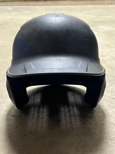 Rawlings adult helmet