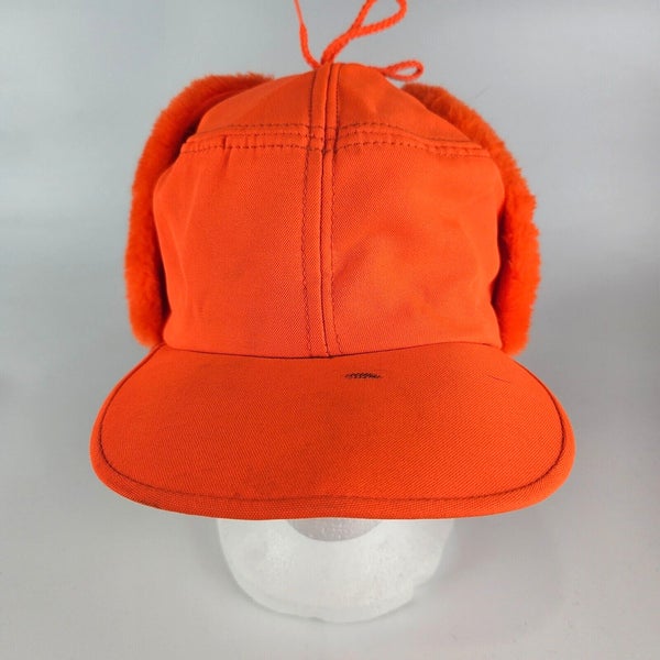 Orange Hats for sale  New and Used on SidelineSwap