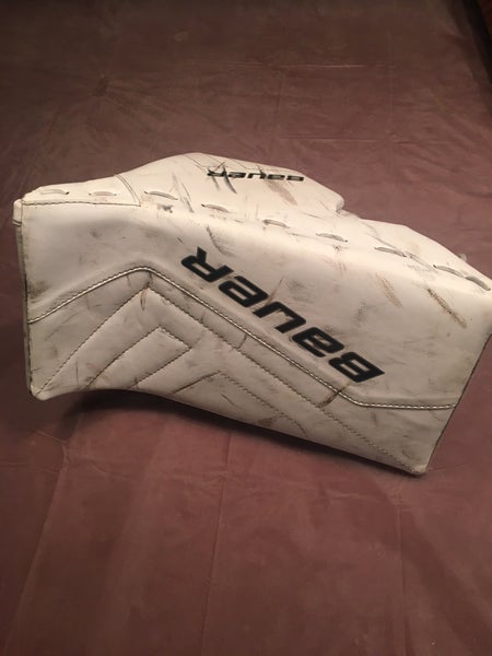 Regular Supreme One.7 Blocker