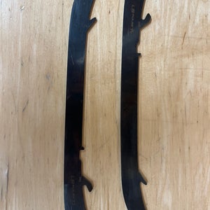 Used Bauer 288 mm LS Pulse Ti