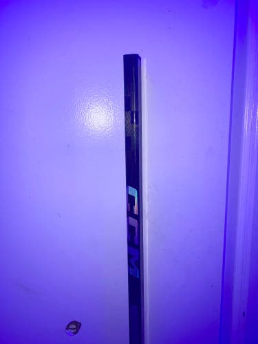 Senior Right Handed P29 RibCor Trigger 7 Pro Hockey Stick