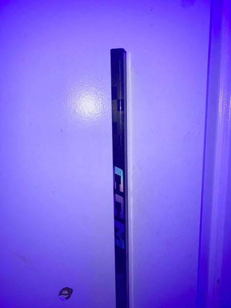 Senior Right Handed P29 RibCor Trigger 7 Pro Hockey Stick