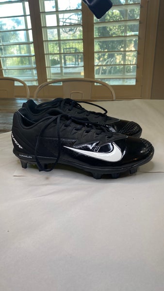 Nike Lunar Vapor Ultrafly 3 Men's Low Metal Baseball Cleats