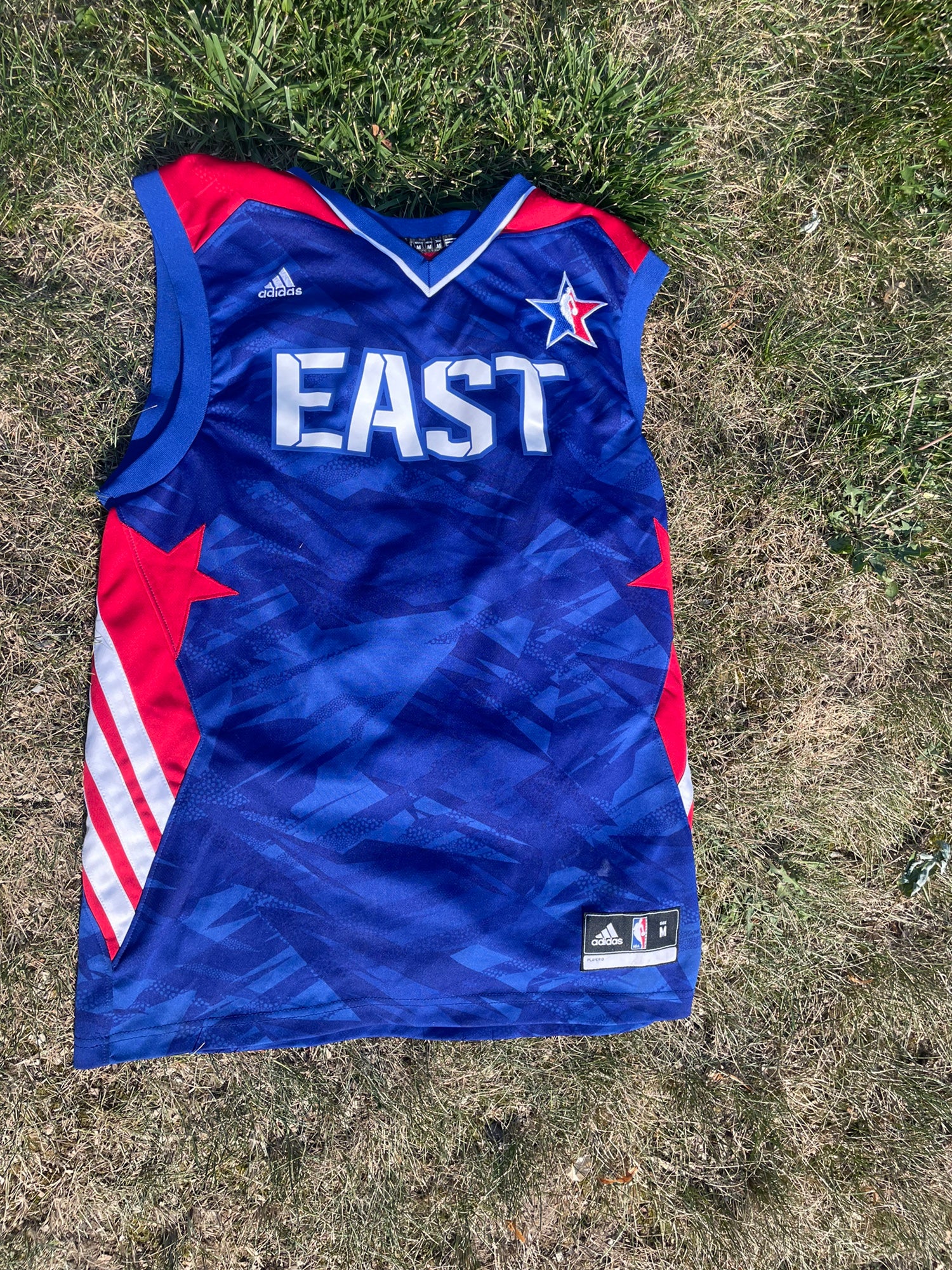 2010 AAA All Star Game Majestic Coolbase Jersey Lehigh Valley 44 MiLB