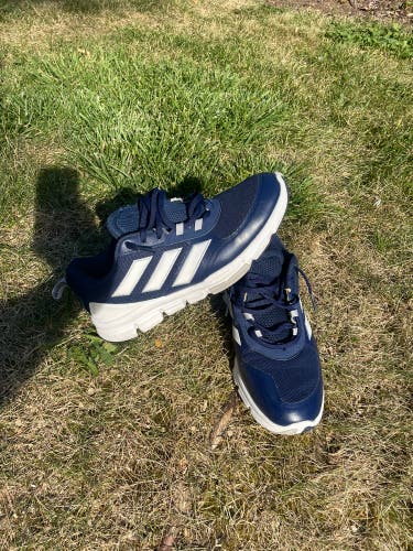 Adidas Running Shoes