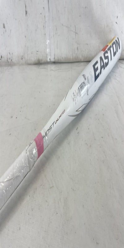 Easton Ghost Unlimited 33/23 Drop 10 Easton | GHOST UNLIMITED