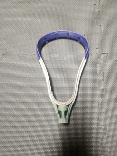 Used Attack & Midfield STX OG Vintage STX Excalibur Head