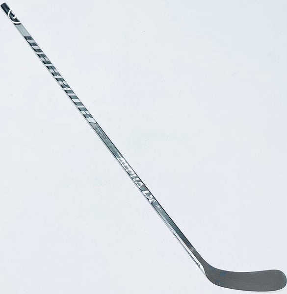 Bauer and Warrior Hockey Sticks - Roller Auctions