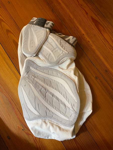 Nike Pro Padded Girdle