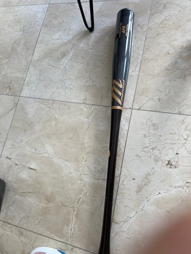 New Maple (-3) 30 oz 33" AP5 Bat