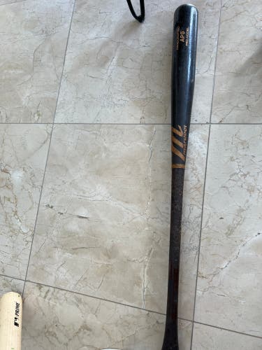 Used Marucci (-3) 30 oz 33" AP5 Bat