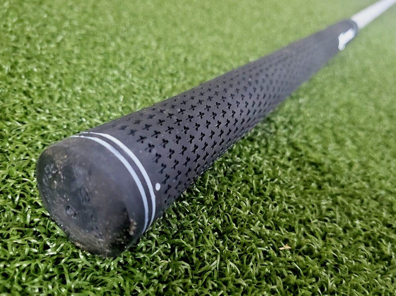 Cleveland RTX 4 Sand Wedge 54* 10* / RH / Stiff Steel ~35.75" / NEW GRIP /jd4349
