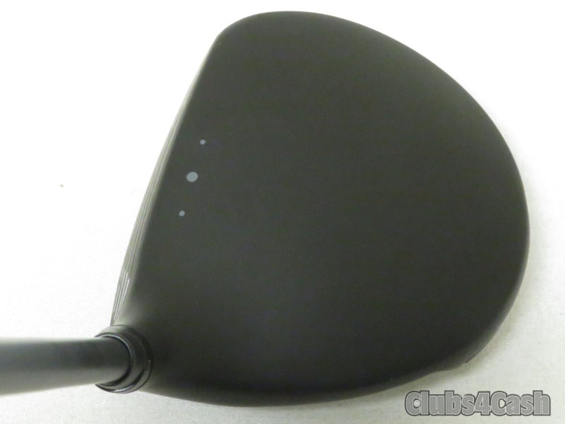 PING G425 SFT Fairway 19° 5 Wood Alta CB 65 Slate Stiff Flex +