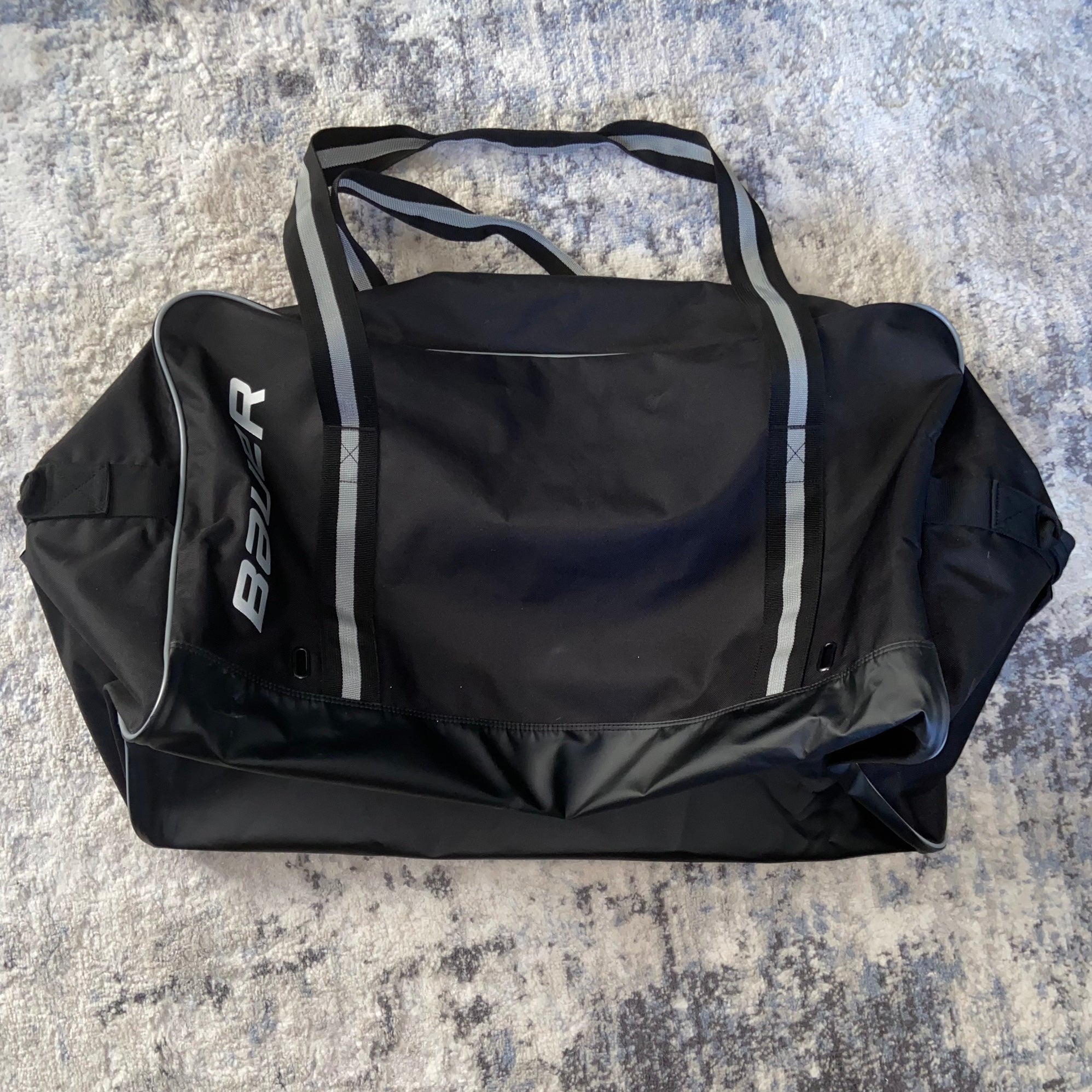 Bauer Pro15 Carry Bag | SidelineSwap