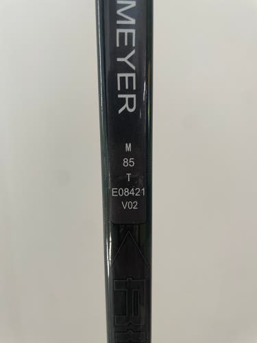 Senior Right Handed P29 Pro Stock RibCor Trigger ASY Hockey Stick