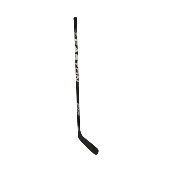 Easton Synergy EQ50 Sr Stick Blade