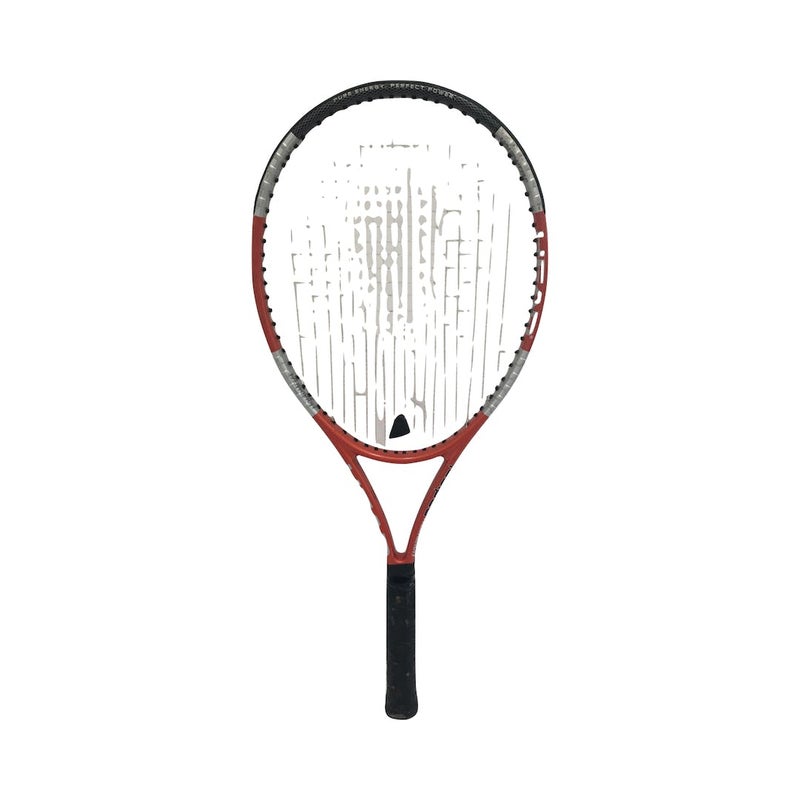 Used Head Liquidmetal Radical Adult Tennis Racquets