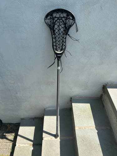 Women’s gait apex stick with flex mesh
