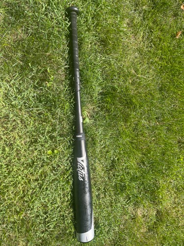 Victus NoX Hybrid USSSA (-8) 24 oz 32" Nox Bat