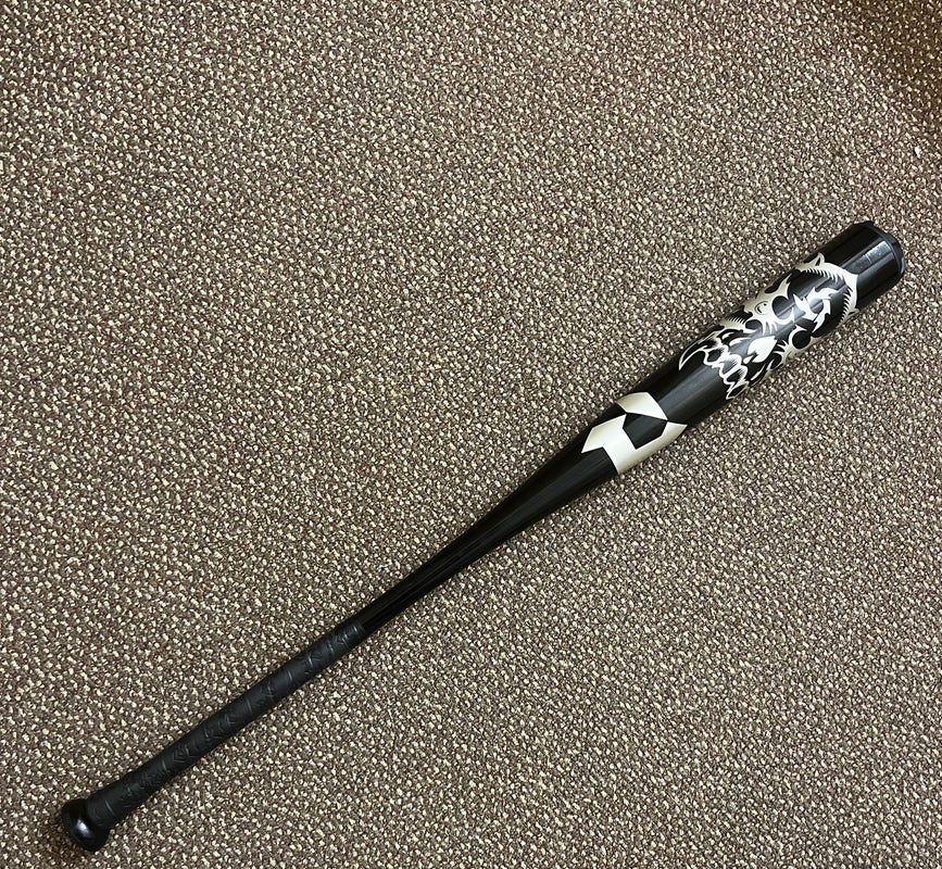 2023 Voodoo® One (-3) BBCOR Baseball Bat