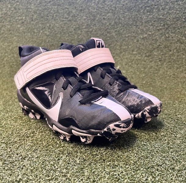 Nike Trout Baseball Cleats  New and Used on SidelineSwap