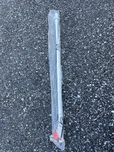 New Maverik Hypercore Shaft