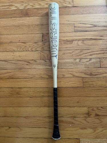 Warstic Bonesaber - 31”