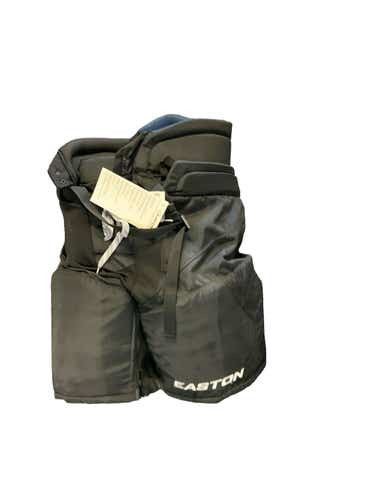 Used Easton Pro Md Pant Breezer Hockey Pants