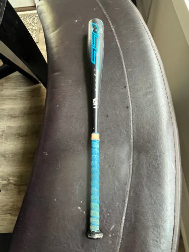 2022 Alloy (-11) 18 oz 28" 5150 Bat