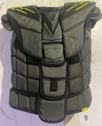 Bauer Hyperlite X Goalie Chest Protector