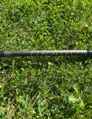 Used Epoch Dragonfly Shaft