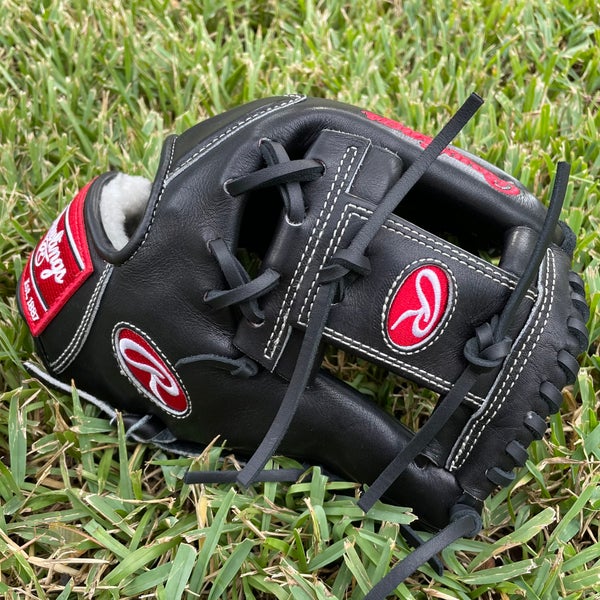 Rawlings Pro Preferred PROSFL12 Lindor Glove 11.75 for Sale in