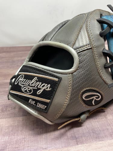 Rawlings Heart of the Hide Color Sync 4.0 11.5