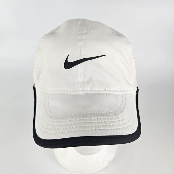 Women's Nike Featherlight Dri-FIT Hat