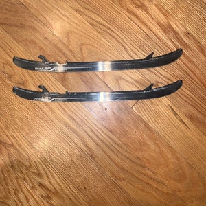 Used Bauer 280 mm LS5