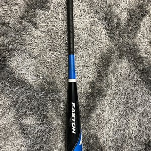 USSSA Certified Alloy (-8) 20 oz 28" S400 Bat