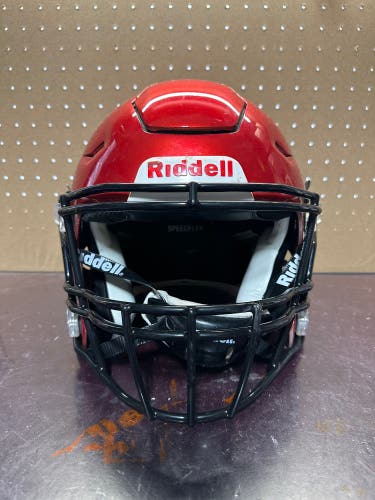 Riddell speed flex size large adult 2023
