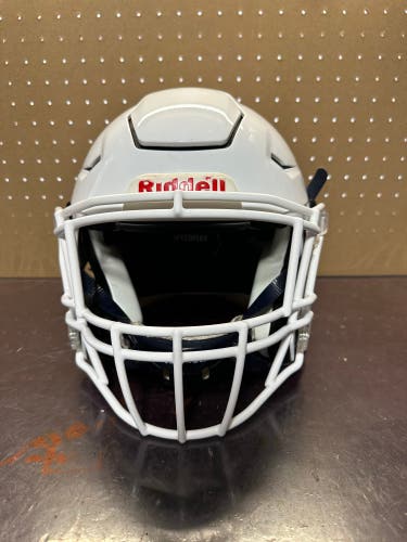 Riddell speed flex size Medium adult 2023