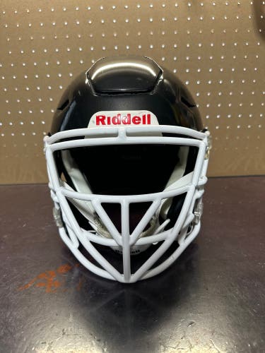 Riddell speed flex size Xlarge adult 2023