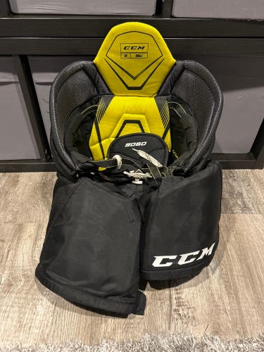 CCM Tacks 9060 Hockey Pants