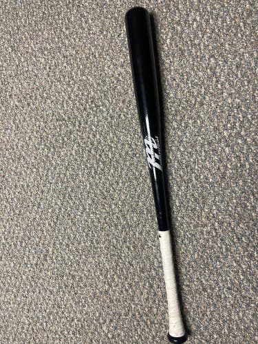 Wood (-3) 29 oz 32" Blem Bat