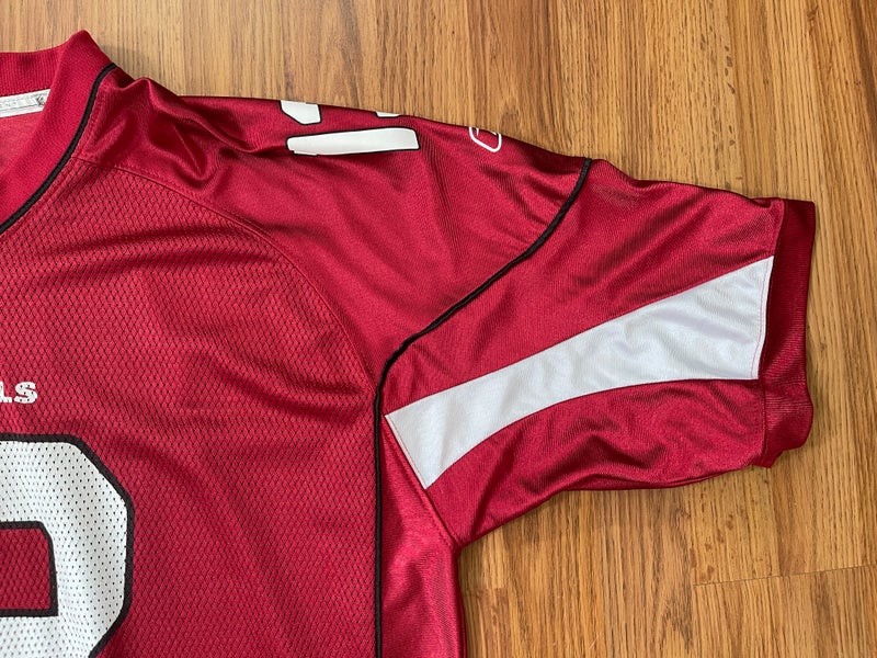 Kurt Warner Jerseys, Kurt Warner Shirts, Apparel, Gear