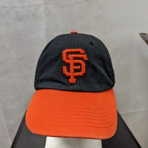 San Francisco Giants '47 The Franchise Fitted Hat S MLB