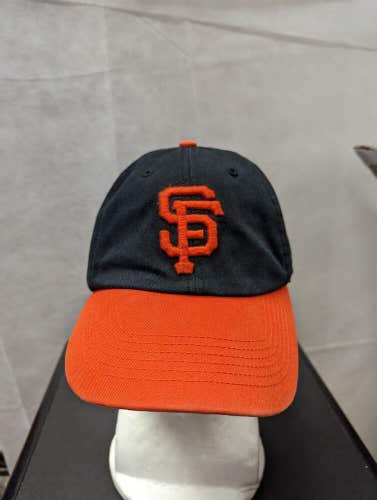 San Francisco Giants '47 The Franchise Fitted Hat S MLB
