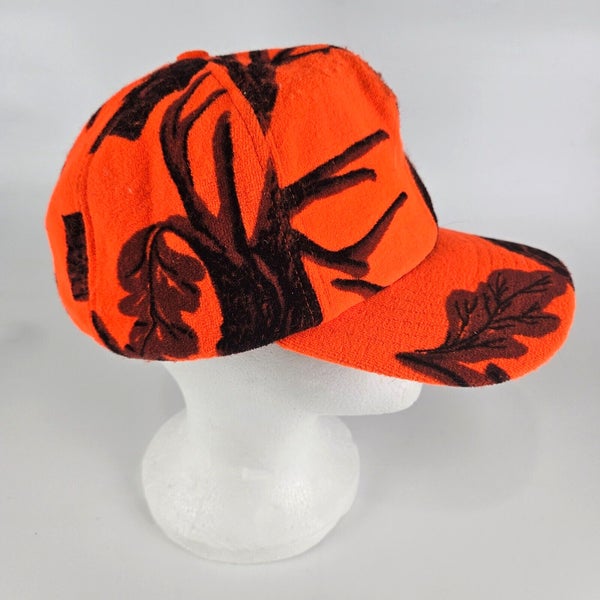 Orange Hats for sale  New and Used on SidelineSwap