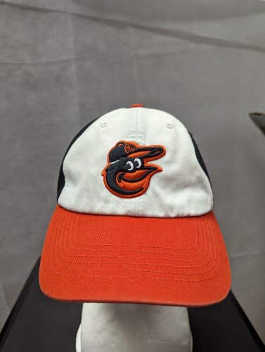 Baltimore Orioles '47 The Franchise Fitted Hat S MLB