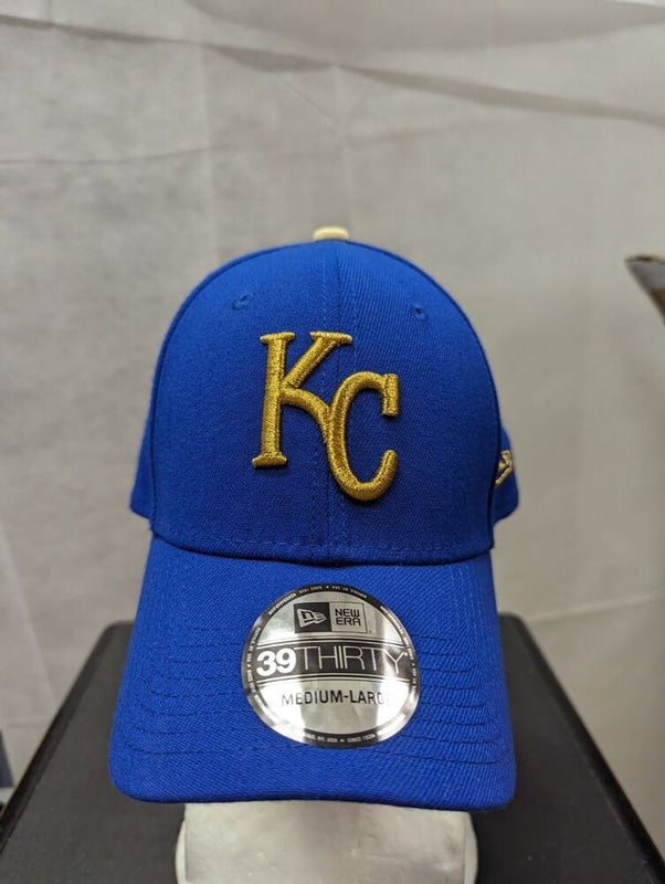 Royals World Series Champions Shirts, Hoodies & Hats 2015