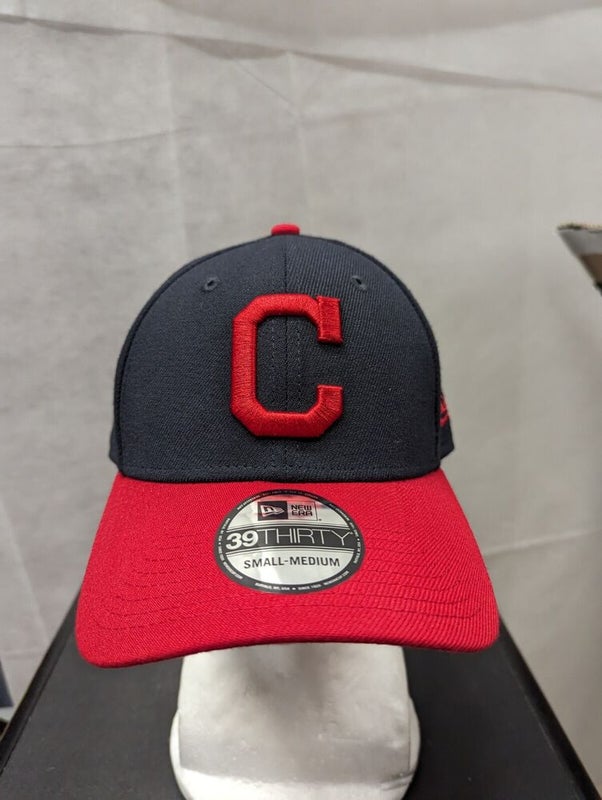 Cleveland Indians MLB Cap – The Vintage Store