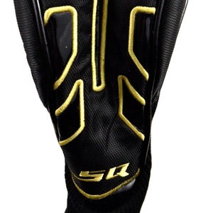 NIKE MACH SPEED JR CLUB COVER