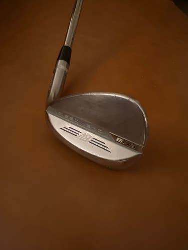 Titleist Vokey SM8 Wedge 54 Degree